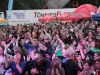 ÄeÅinekFest 2012